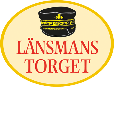 Länsmanstorget