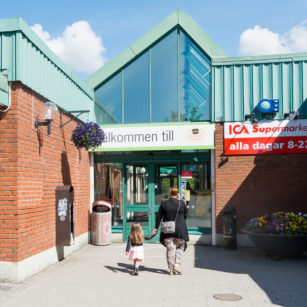 Länsmanstorget 1 och 2-9566