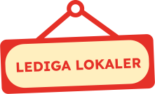 Lediga-Lokaler-mall
