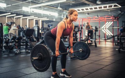 Fitness24Seven