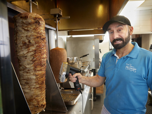 Mulla Pemirel _42A9435 (1) Kebab